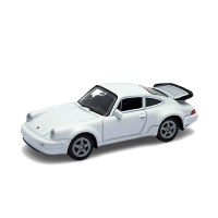 PORSCHE 964 1.60